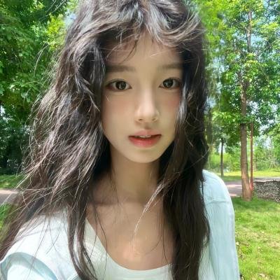 综艺动漫