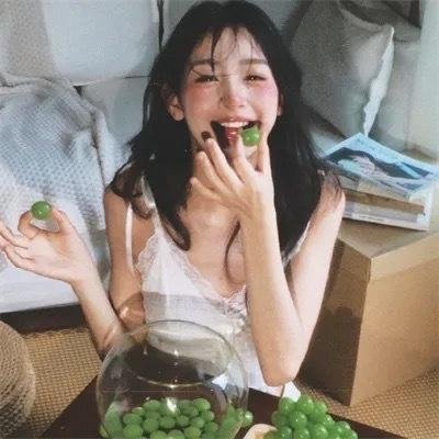 河上的爱情