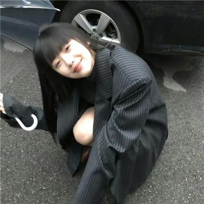 风继续吹