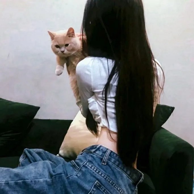命中注定我爱你