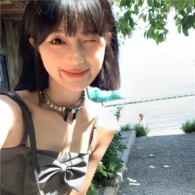 绿河杀手