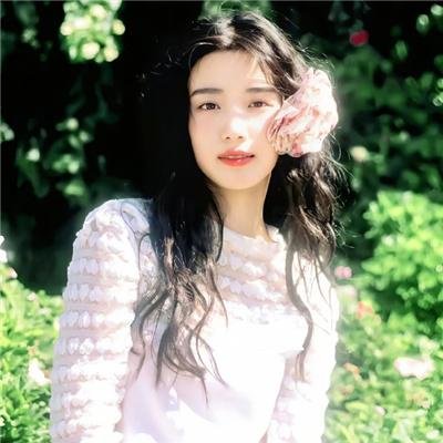 恶意