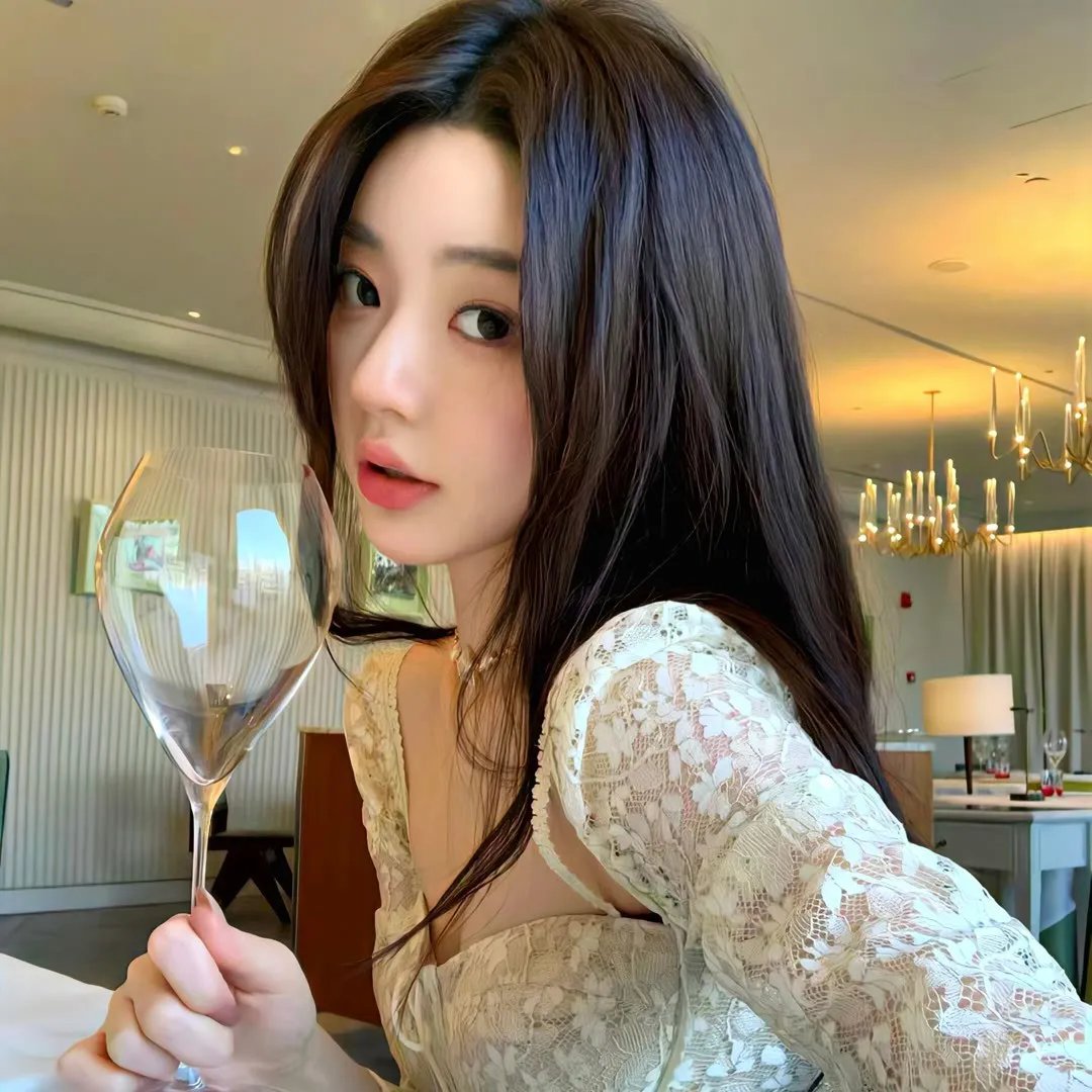 异次元骇客
