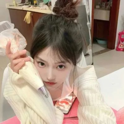 麦坎纳淘金记