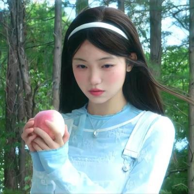 梦非梦