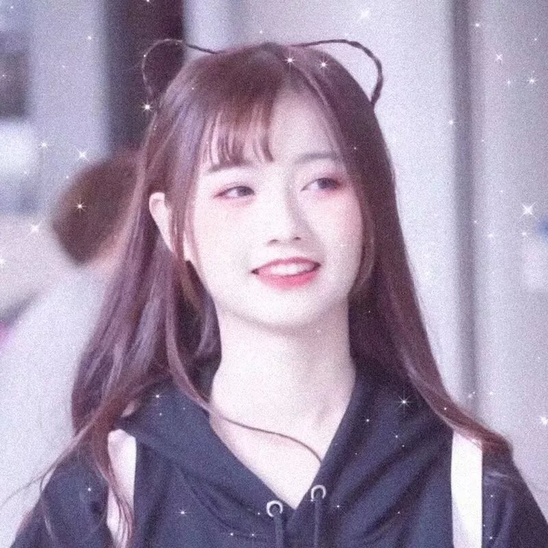无名三侠客