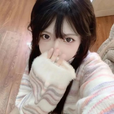 床下魔怪