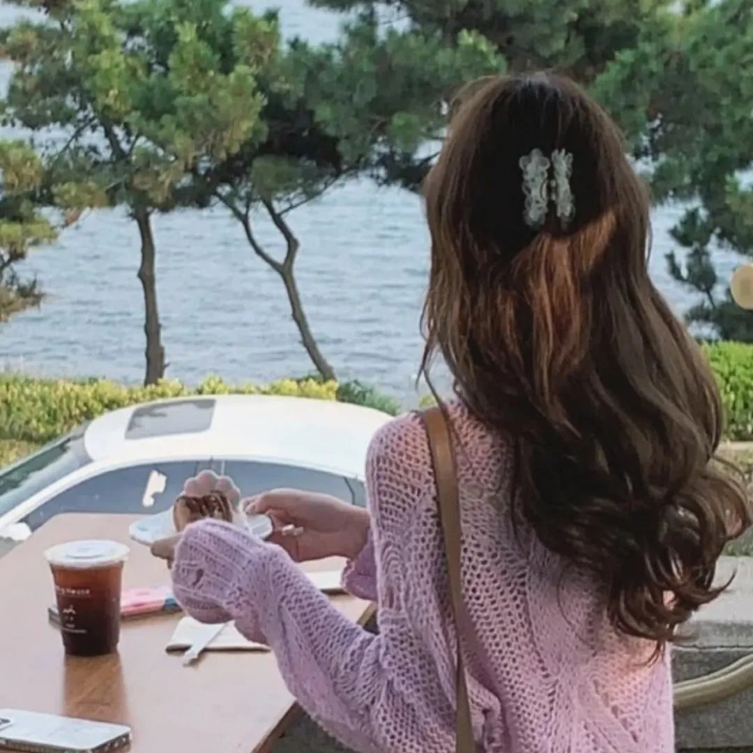 缘份精华游