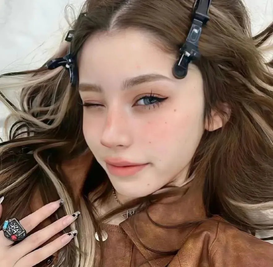 若草物语