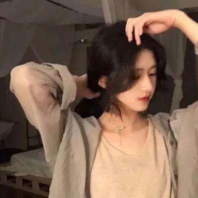 厉爷的心尖妻