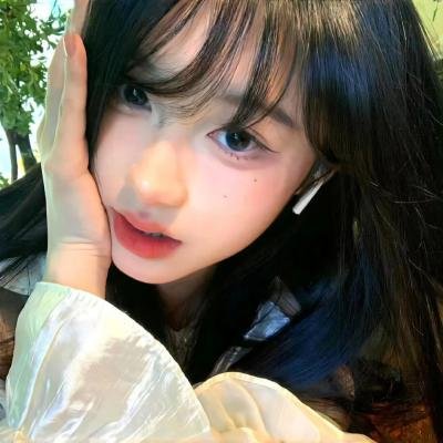 食人少年帮