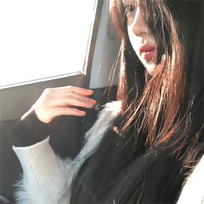 欲浪春潮
