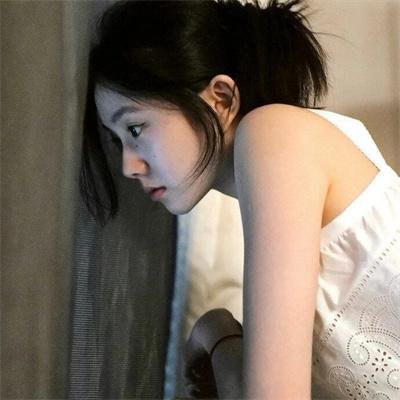 逝去的爱情树