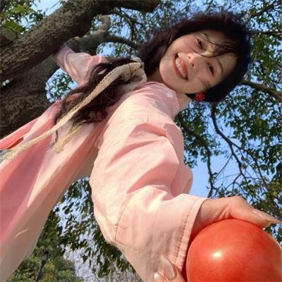贝克汉姆