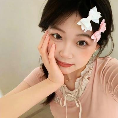 全球佳片