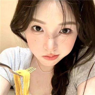 千万别睁眼