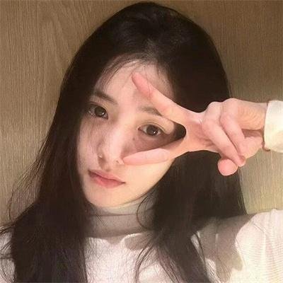 爱就在你身边